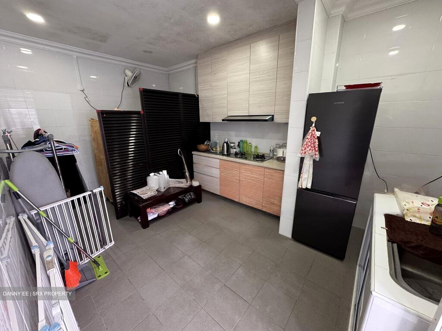 Rosyth Road (D19), Detached #486504661